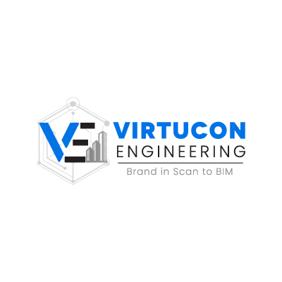Client Logo 32